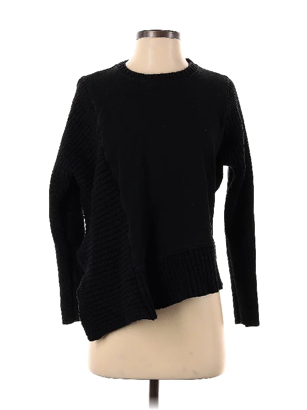Trend Leading Collection Pullover Sweater