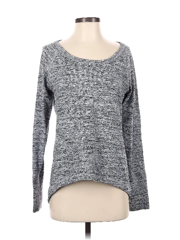 Best Deals Of The Season Pullover Sweater