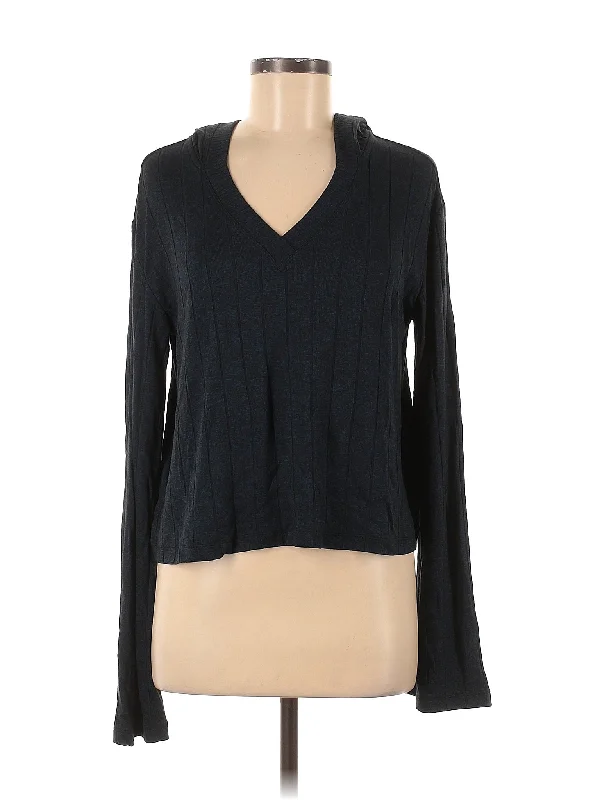 Clearance Sale Pullover Sweater
