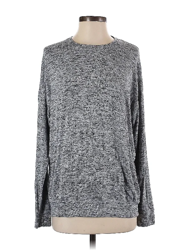 Clothes For Woman Pullover Sweater