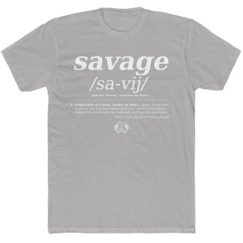 Solid Light Grey