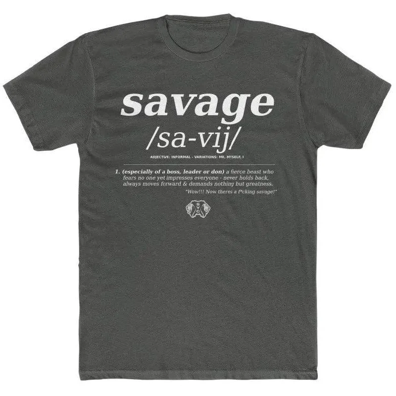 Solid Heavy Metal