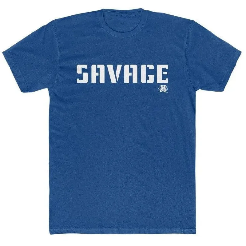 Solid Royal