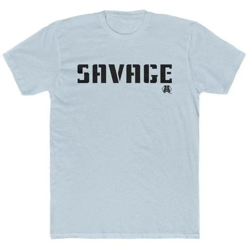 Solid Light Blue
