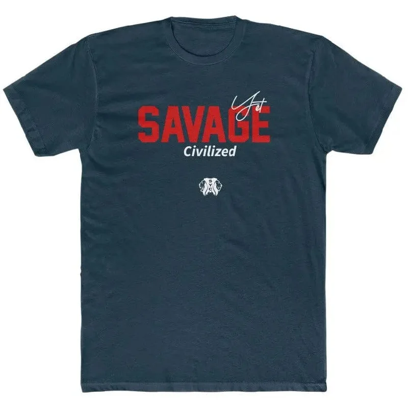 Solid Midnight Navy