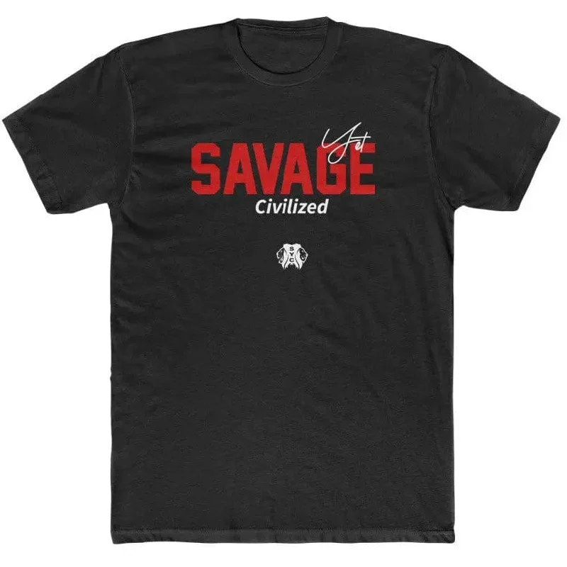 Solid Black