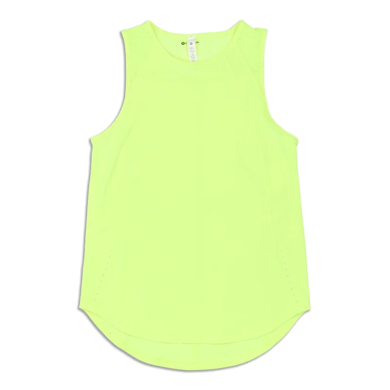 Women Wear Online Sculpt Tank Top Sale