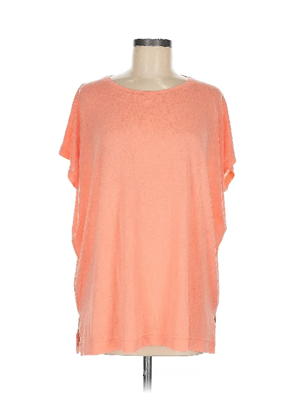 Versatile Outfits Short Sleeve T Shirt