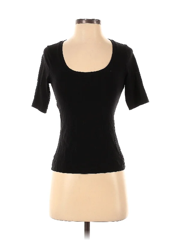 Sale Clothes Online Short Sleeve T Shirt