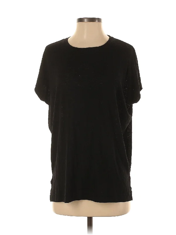 Style Redefined Short Sleeve T Shirt