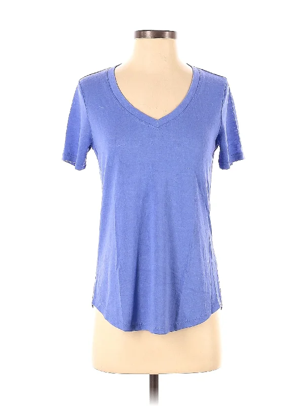 Runway Inspired Wear Short Sleeve T Shirt