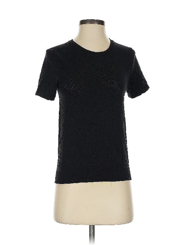 Absurdly Cheap Sale Short Sleeve T Shirt