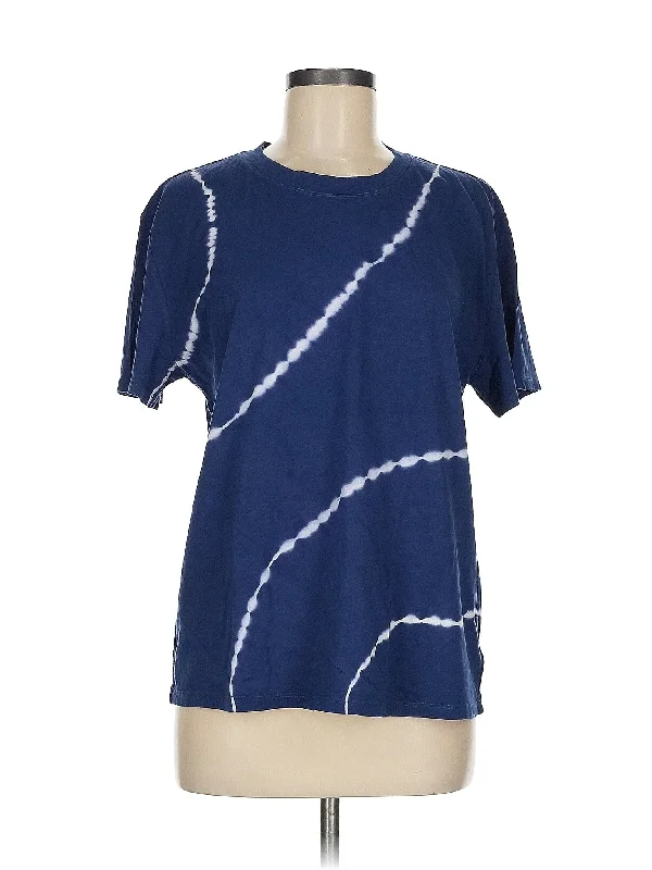 End Of Season Sale Clothing Short Sleeve T Shirt