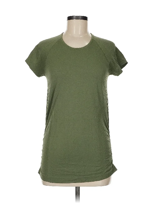 Best Boutiques Online Short Sleeve T Shirt