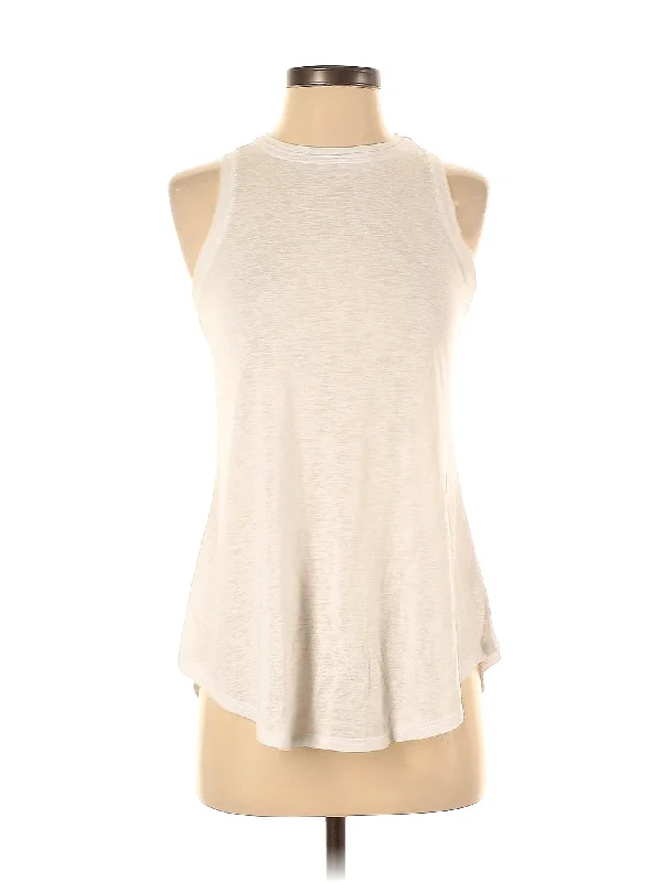 Cool Prices Sleeveless T Shirt