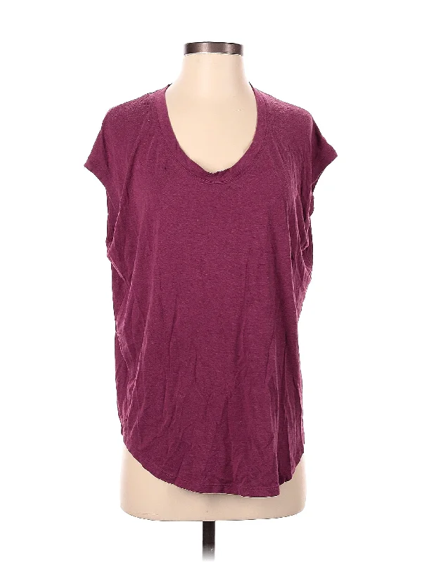 Best Online Boutiques Sleeveless T Shirt