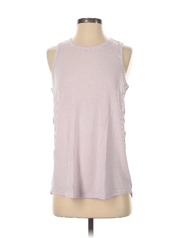 Women's Holiday Clothing Sleeveless T Shirt