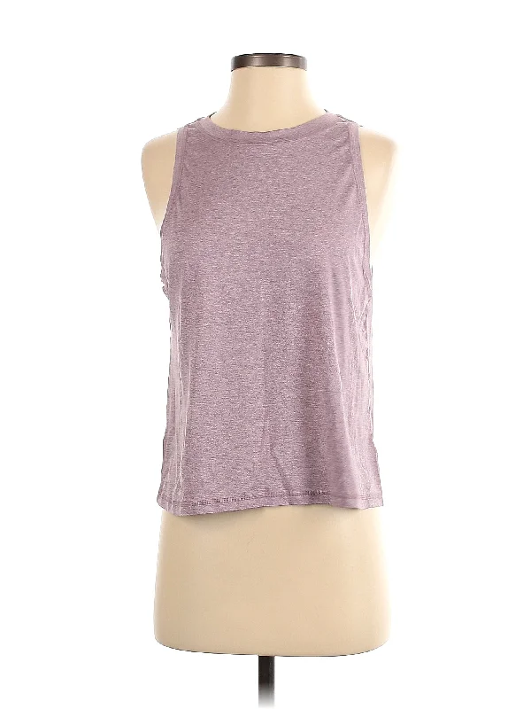 Best Sellers Sleeveless T Shirt