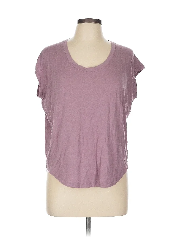 Huge Markdowns Sleeveless T Shirt