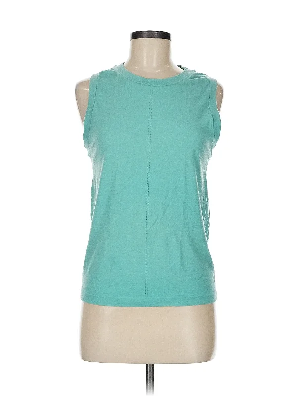 Browse Our Top Products Sleeveless T Shirt