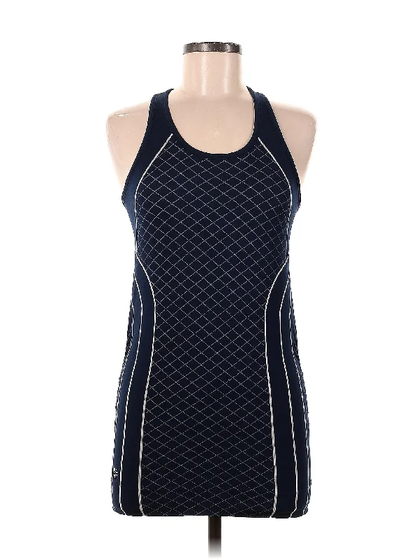 Women's Clothing for Every Season and Trend Sleeveless Top