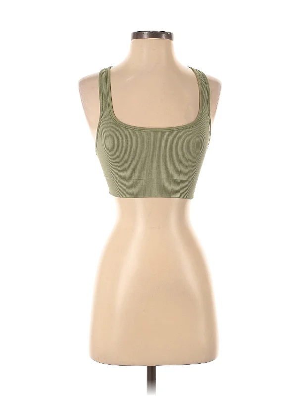 Trendy Boutiques Online Sports Bra