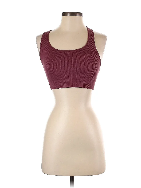 Special Offers, Don't Miss Sports Bra