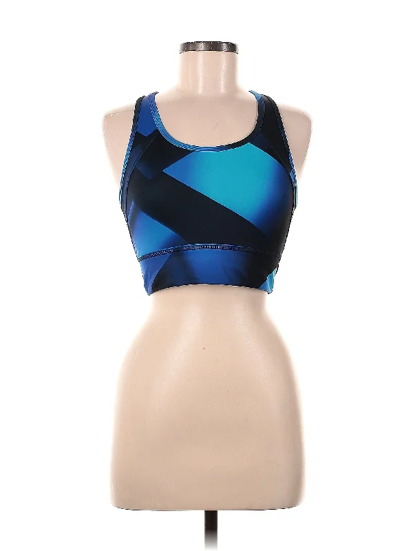 Snag Fabulous Fashion Bargains Sports Bra