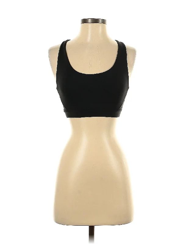 Affordable Women's Clothing Sale Online Sports Bra