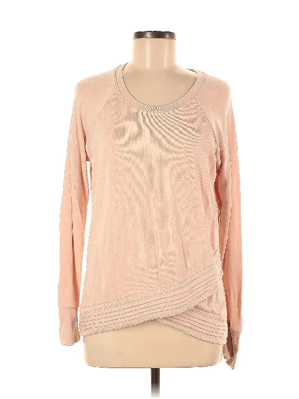 Discount Price Sweatshirt