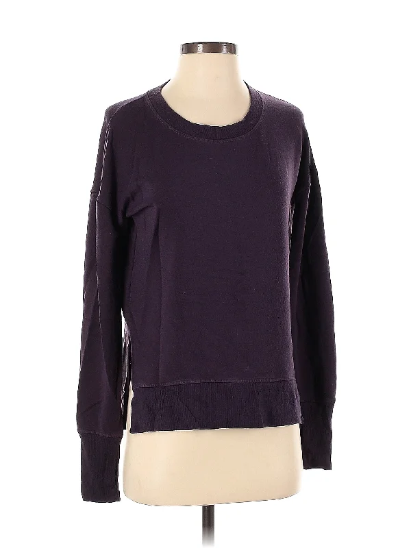 Trend Alert Sweatshirt