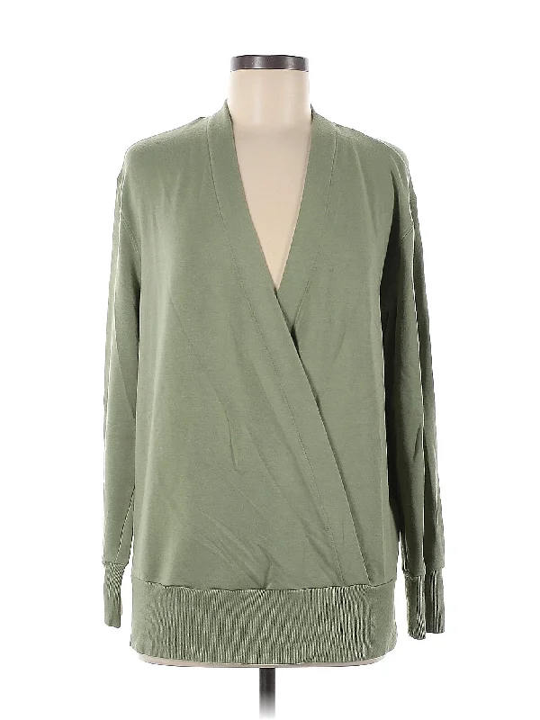 Step Ahead, Lead The Trend Sweatshirt