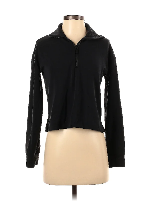 Trendy Women's Wear Collection Sweatshirt