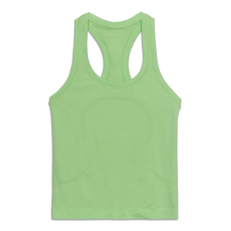 Big Savings Swiftly Tech Racerback Tank Top 2.0 Sale