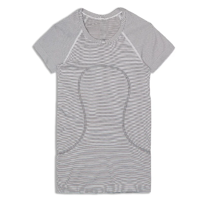 Wardrobe Refresh Swiftly Tech Short-Sleeve Shirt 2.0 Sale