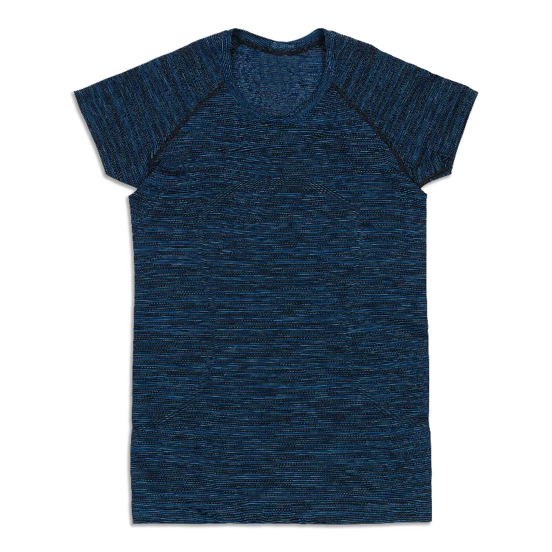 Sales Clothes Swiftly Tech Short Sleeve Shirt 2.0 Sale