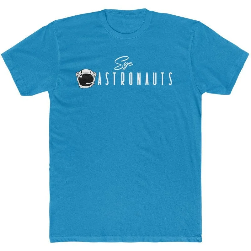Solid Turquoise