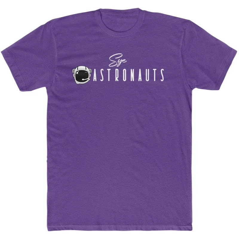 Solid Purple Rush