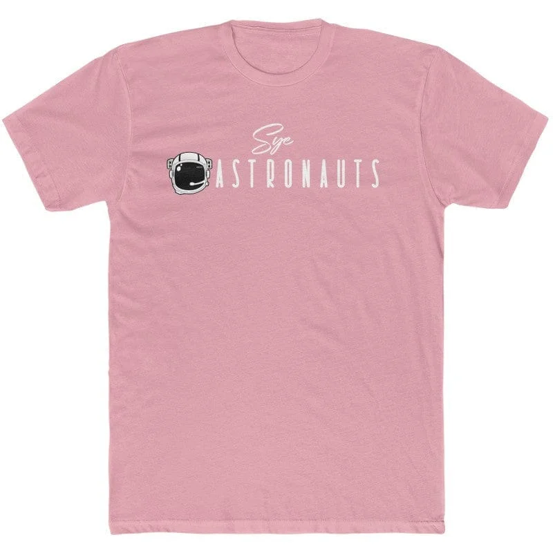 Solid Light Pink