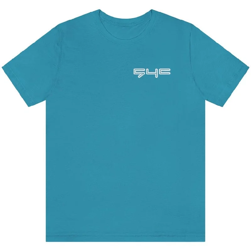 Aqua