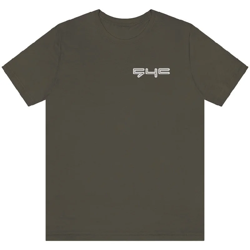 Army