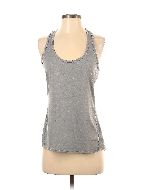 Stylish Basics Tank Top