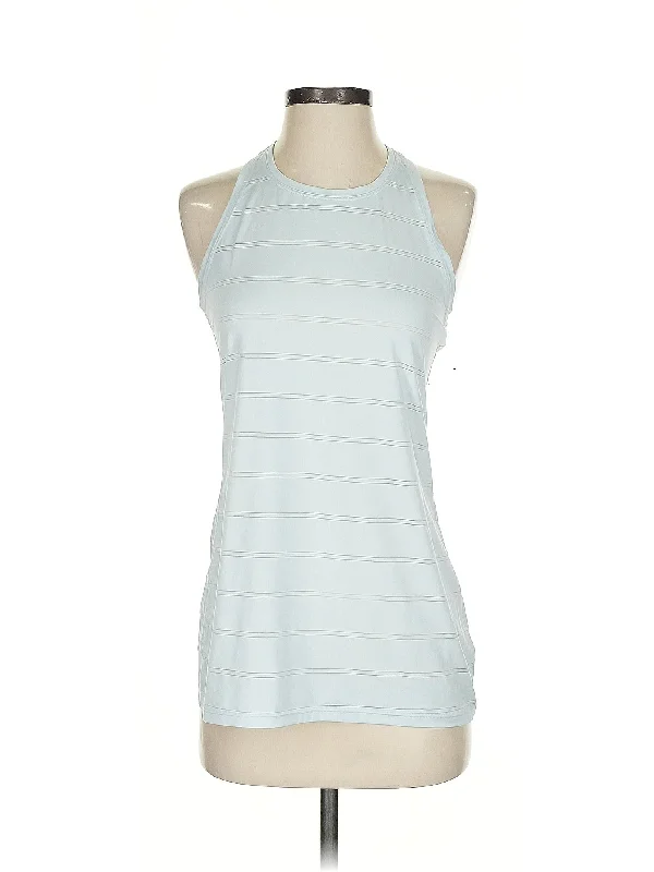 Boutique Styles Tank Top
