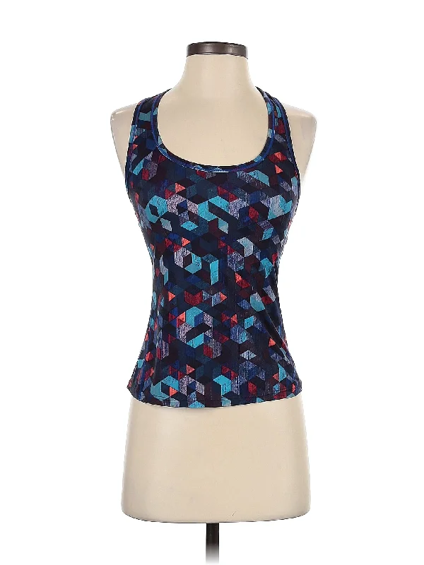 Limited Time Offers Tank Top