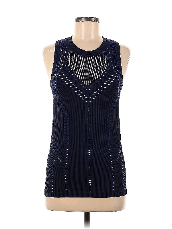 Limited Styles Tank Top