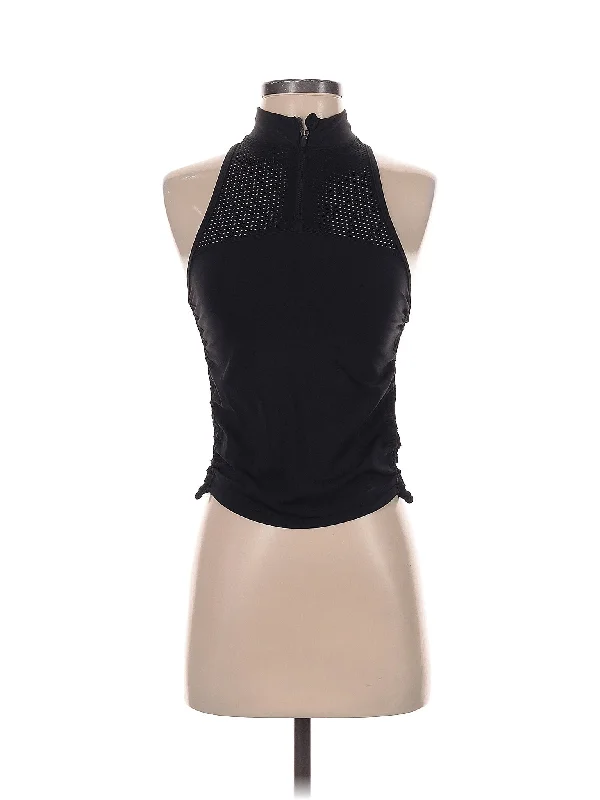 New Arrival Discounts Tank Top