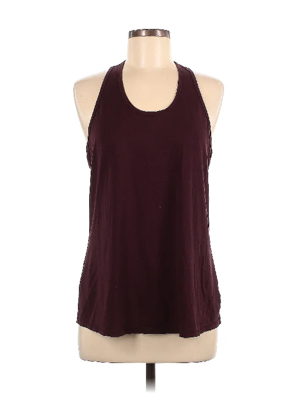 Season Sale Tank Top
