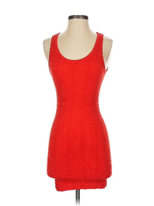 Versatile Wardrobe Essentials Tank Top