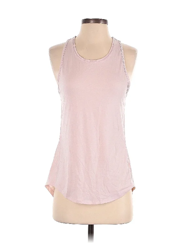 Stylish Clothes For Women Tank Top