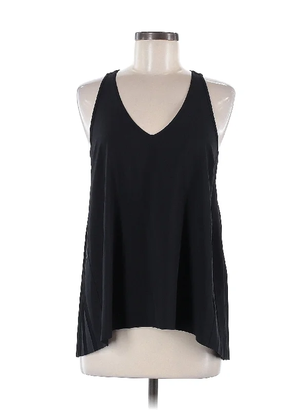 Women's Clothing For Outdoor Events Tank Top